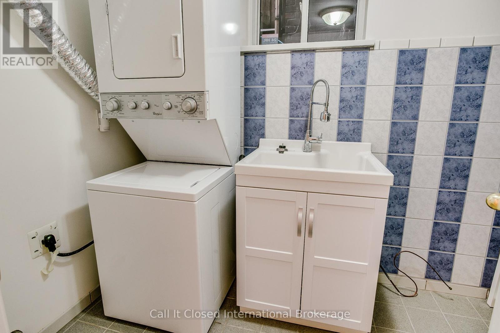 380 Spadina Road, Toronto, Ontario  M5P 2V9 - Photo 39 - C12970556