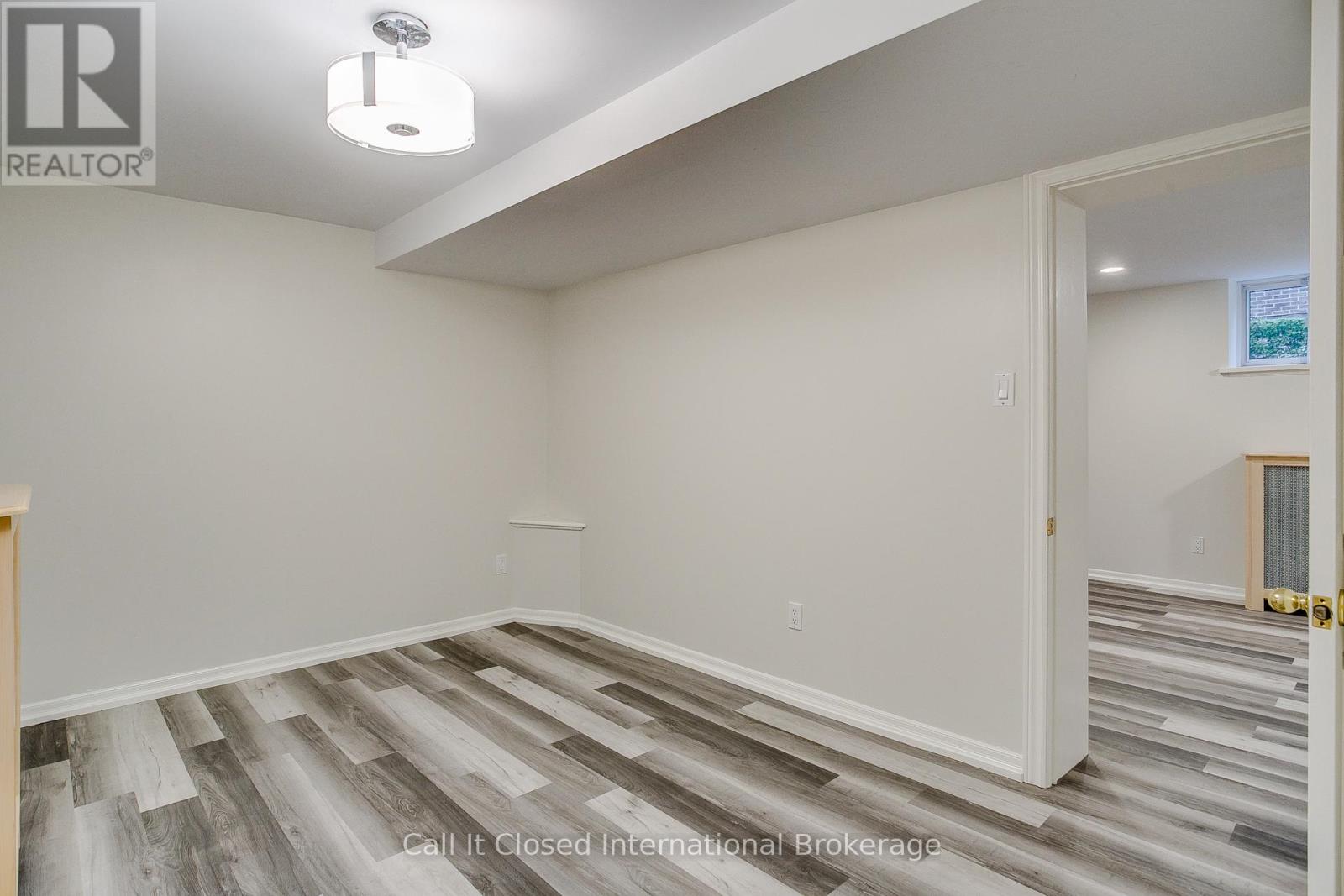 380 Spadina Road, Toronto, Ontario  M5P 2V9 - Photo 40 - C12970556