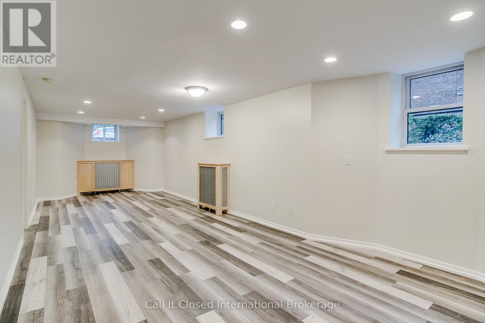 380 Spadina Road, Toronto, Ontario  M5P 2V9 - Photo 41 - C12970556