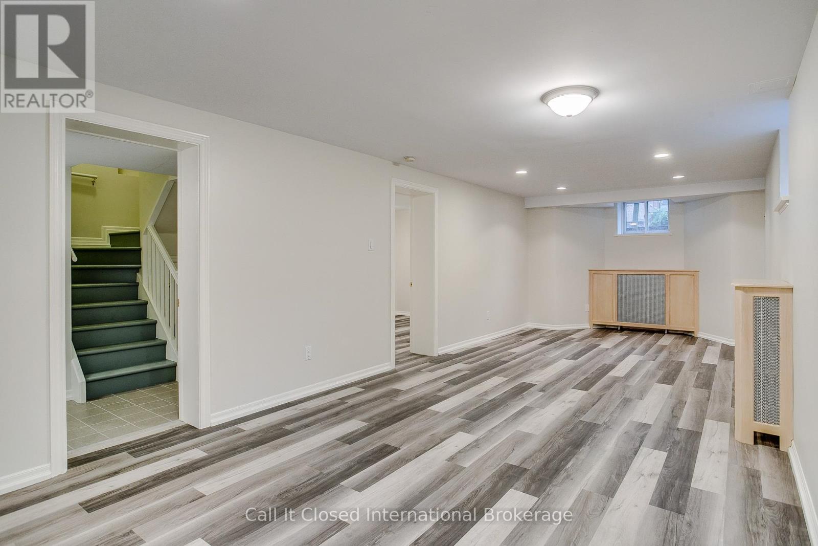 380 Spadina Road, Toronto, Ontario  M5P 2V9 - Photo 42 - C12970556