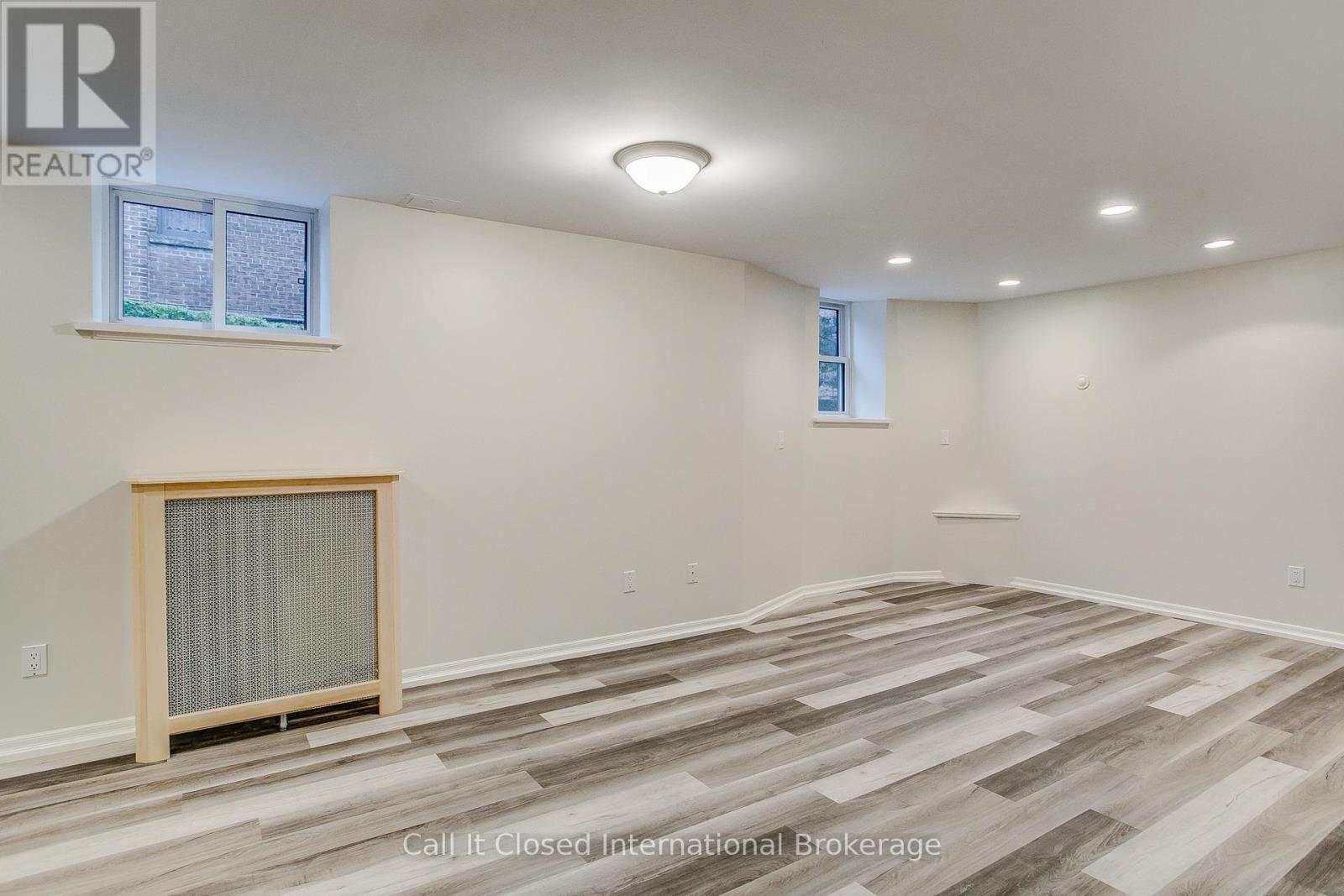 380 Spadina Road, Toronto, Ontario  M5P 2V9 - Photo 43 - C12970556