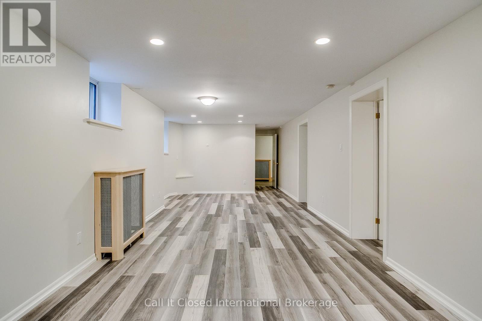 380 Spadina Road, Toronto, Ontario  M5P 2V9 - Photo 44 - C12970556