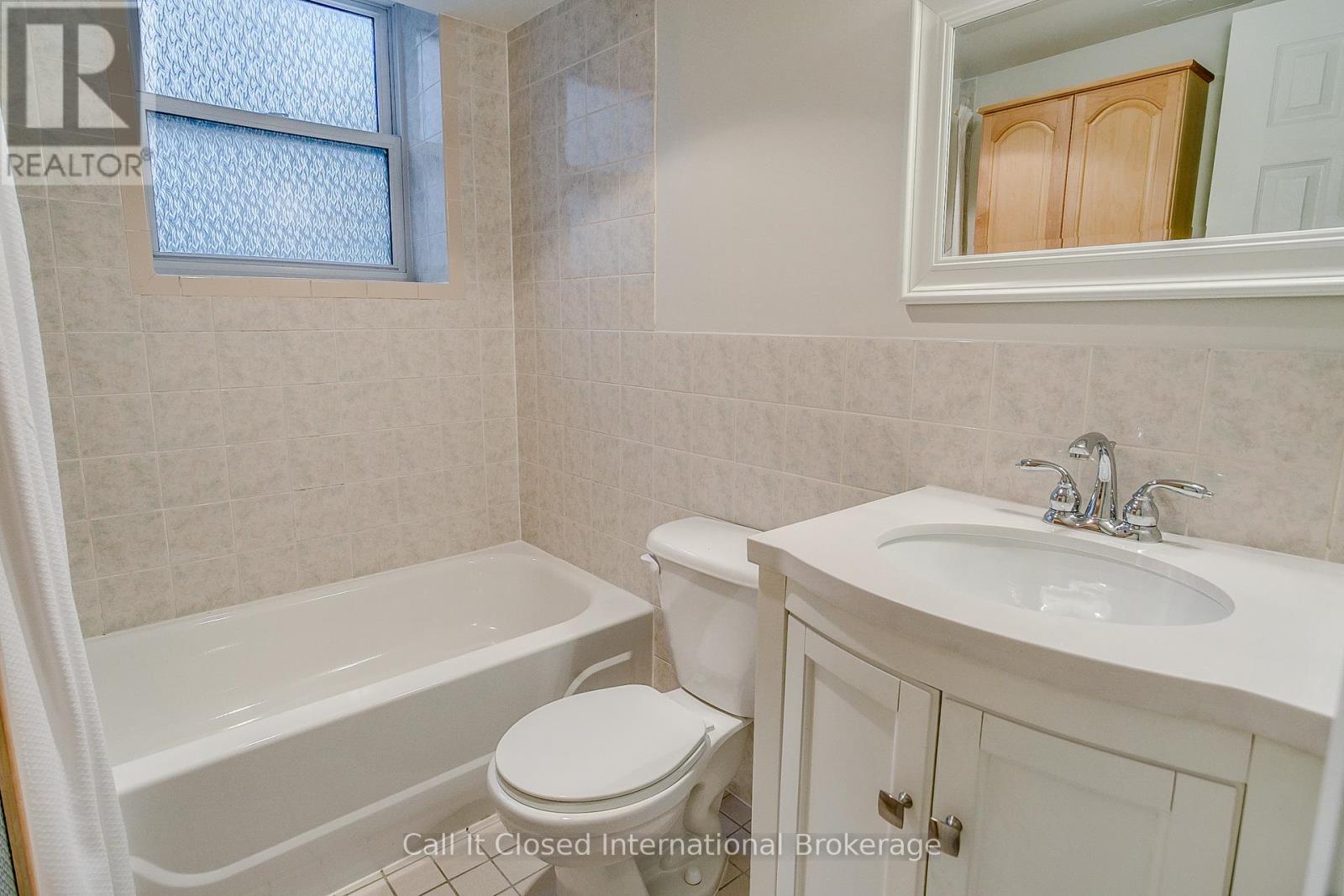 380 Spadina Road, Toronto, Ontario  M5P 2V9 - Photo 45 - C12970556