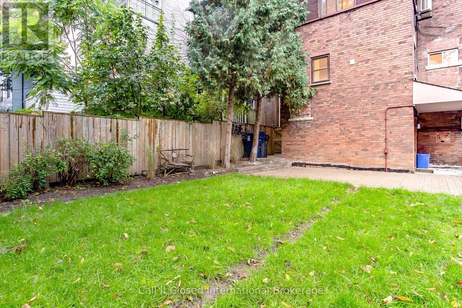 380 Spadina Road, Toronto, Ontario  M5P 2V9 - Photo 49 - C12970556