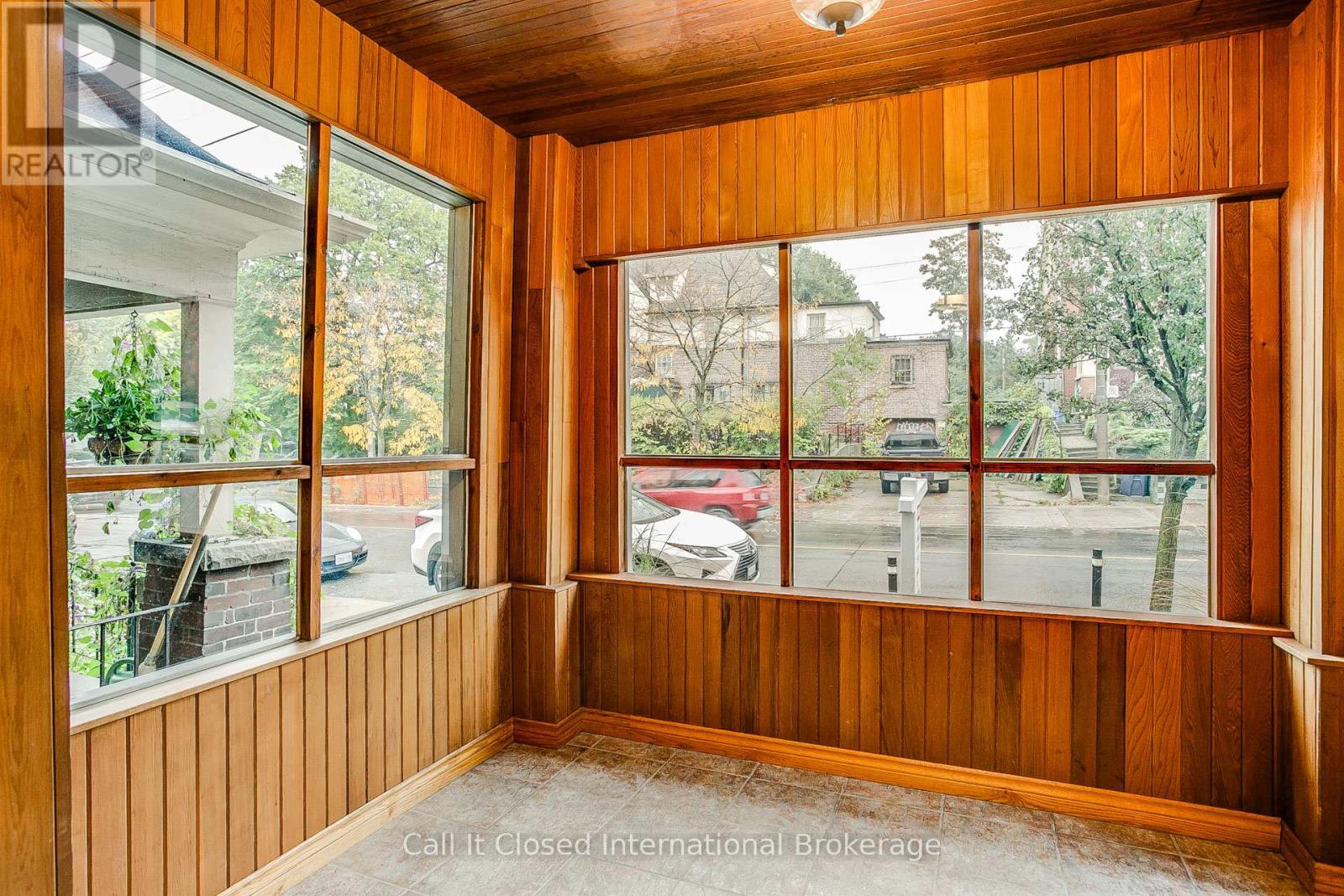 380 Spadina Road, Toronto, Ontario  M5P 2V9 - Photo 5 - C12970556