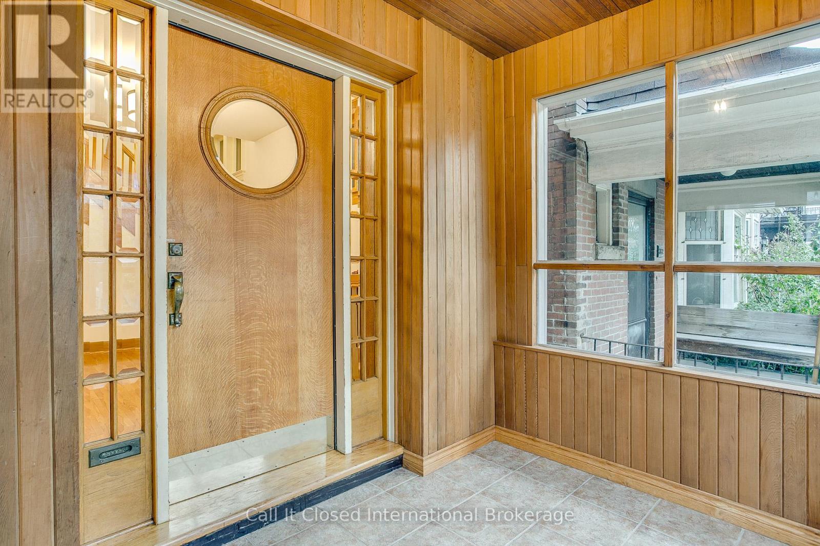 380 Spadina Road, Toronto, Ontario  M5P 2V9 - Photo 6 - C12970556