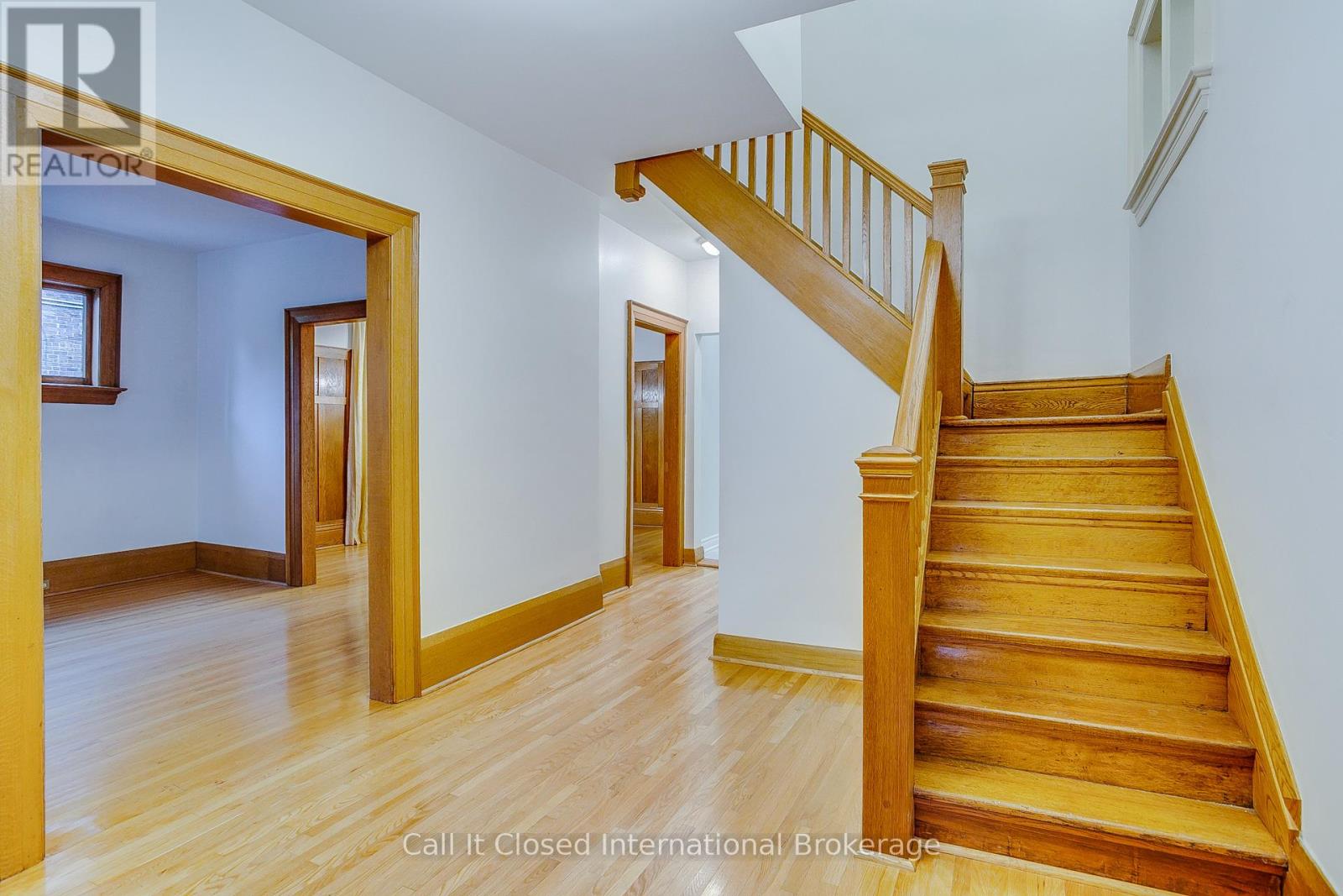 380 Spadina Road, Toronto, Ontario  M5P 2V9 - Photo 7 - C12970556