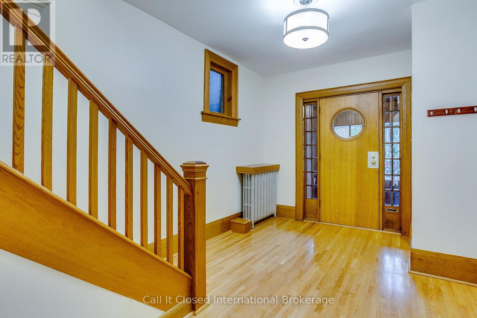 380 Spadina Road, Toronto, Ontario  M5P 2V9 - Photo 8 - C12970556