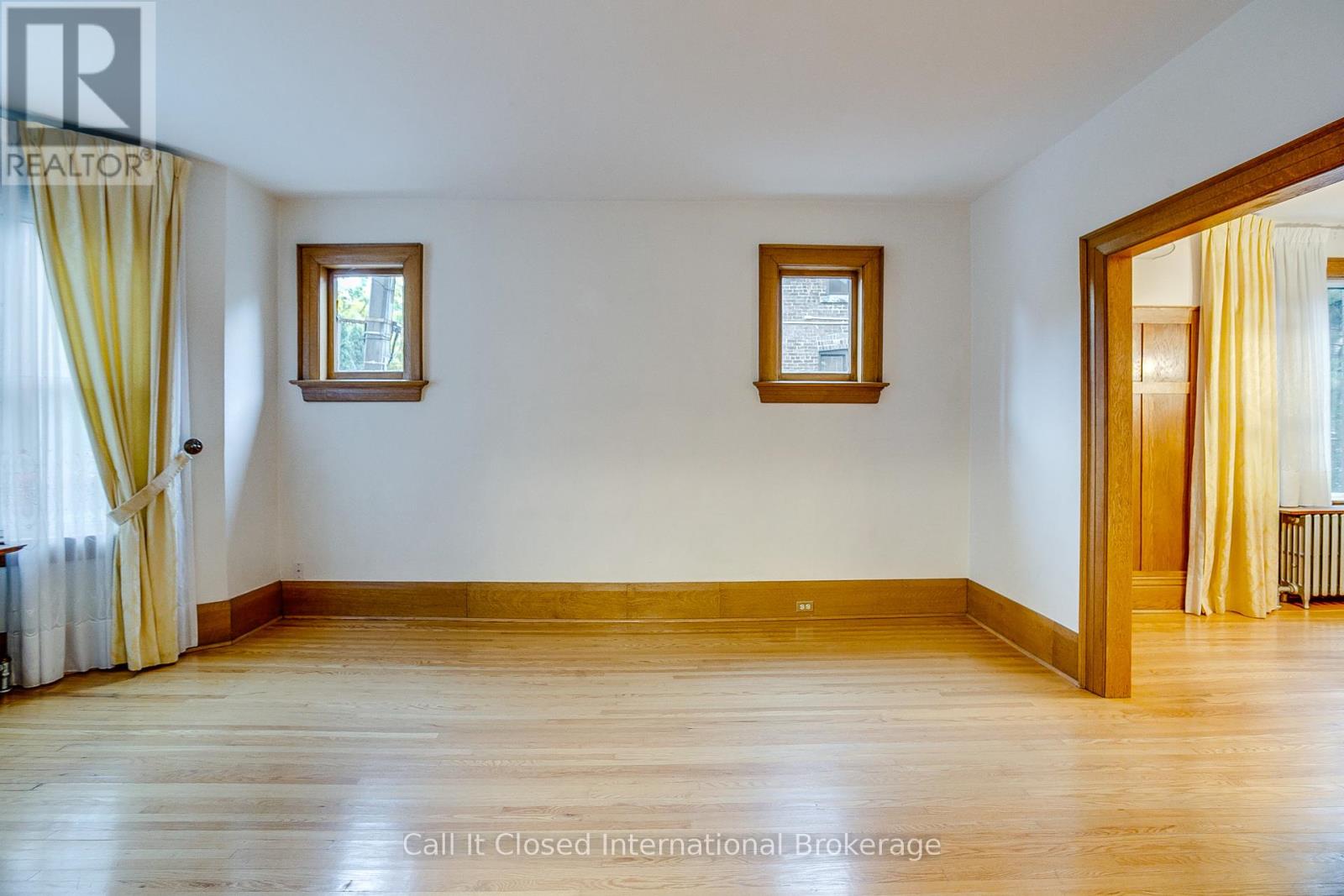 380 Spadina Road, Toronto, Ontario  M5P 2V9 - Photo 9 - C12970556