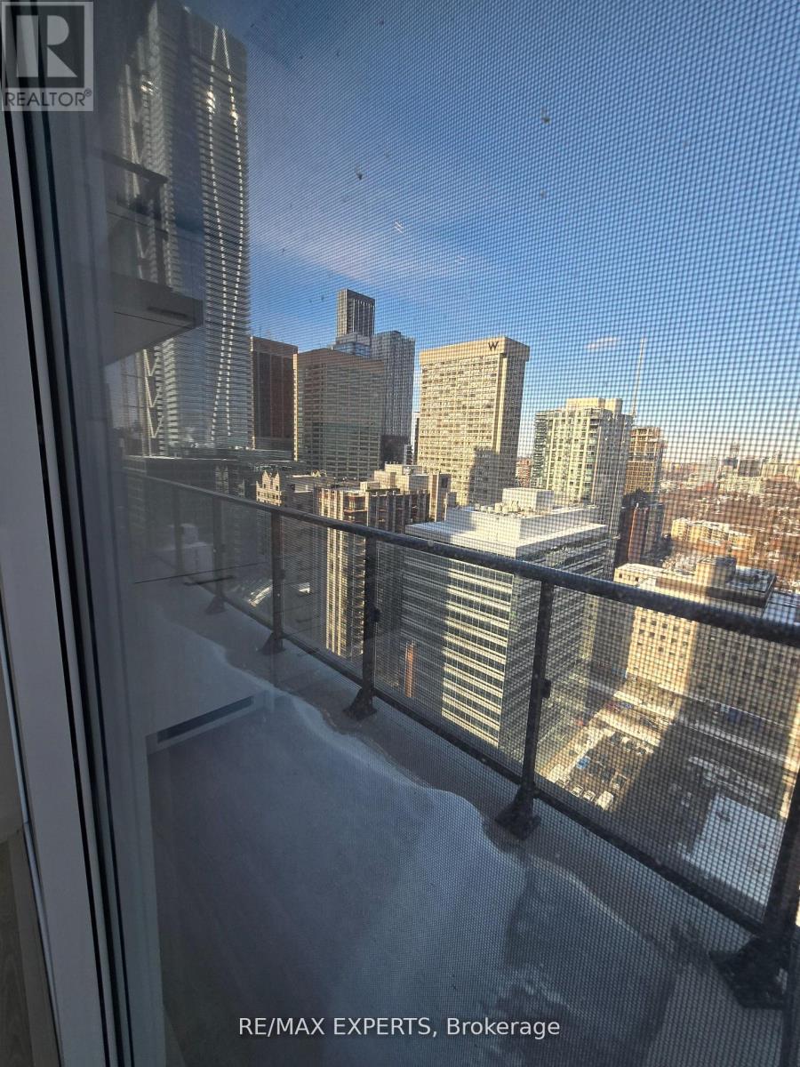 2305 - 634 Church Street, Toronto (Church-Yonge Corridor), Ontario  M4Y 2G3 - Photo 13 - C12970596