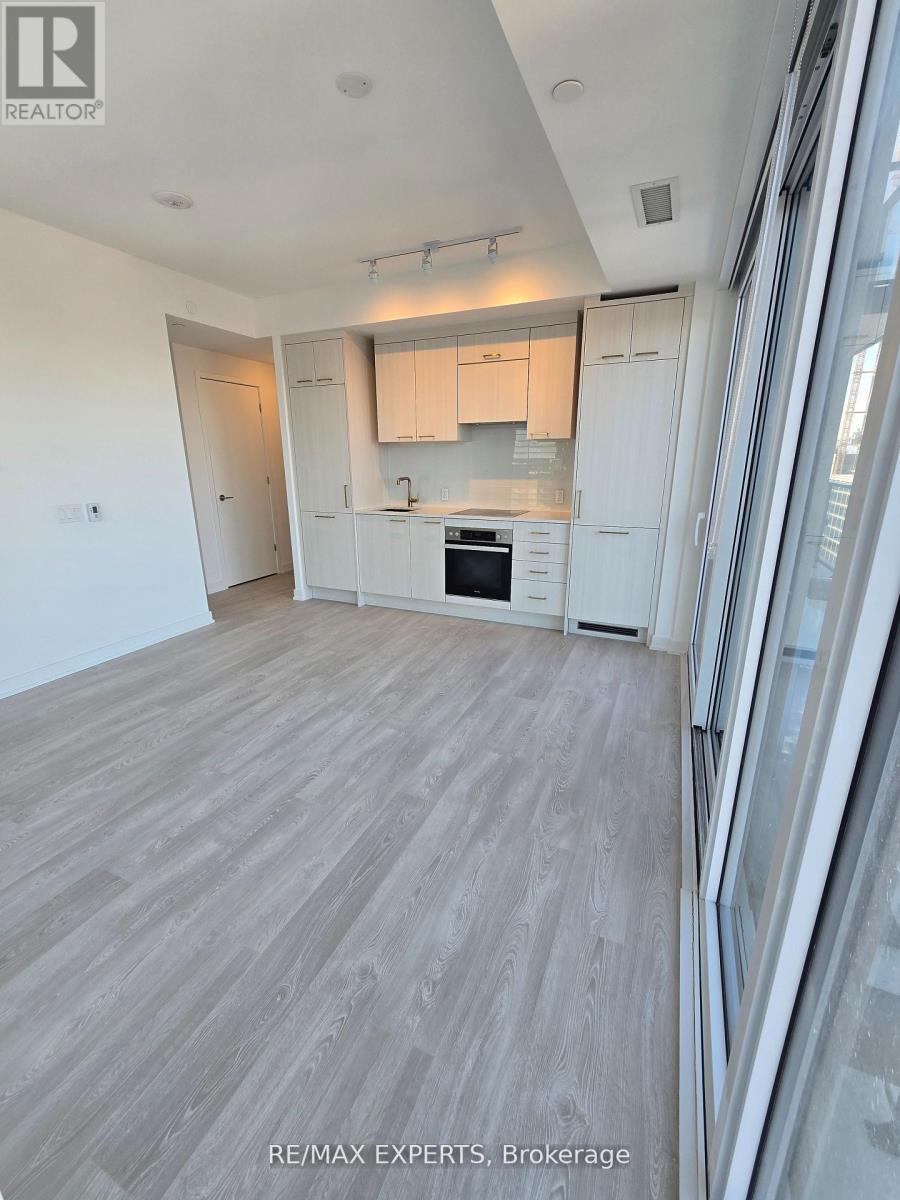 2305 - 634 Church Street, Toronto (Church-Yonge Corridor), Ontario  M4Y 2G3 - Photo 2 - C12970596