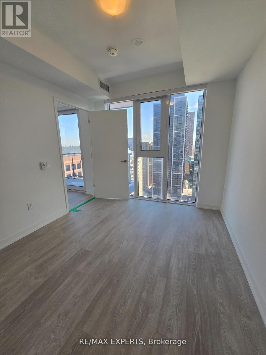 2305 - 634 Church Street, Toronto (Church-Yonge Corridor), Ontario  M4Y 2G3 - Photo 3 - C12970596