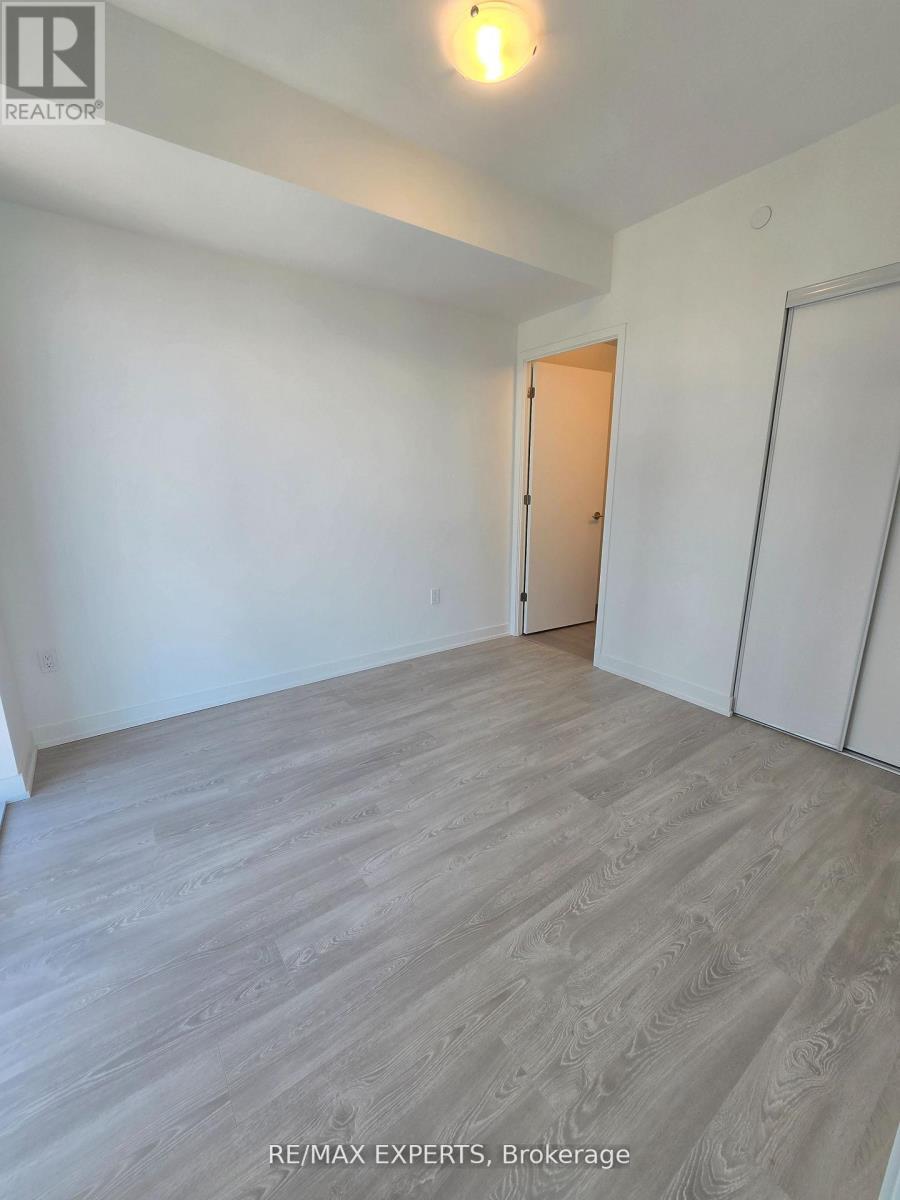 2305 - 634 Church Street, Toronto (Church-Yonge Corridor), Ontario  M4Y 2G3 - Photo 5 - C12970596