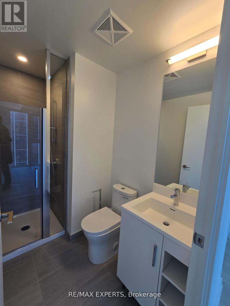 2305 - 634 Church Street, Toronto (Church-Yonge Corridor), Ontario  M4Y 2G3 - Photo 8 - C12970596