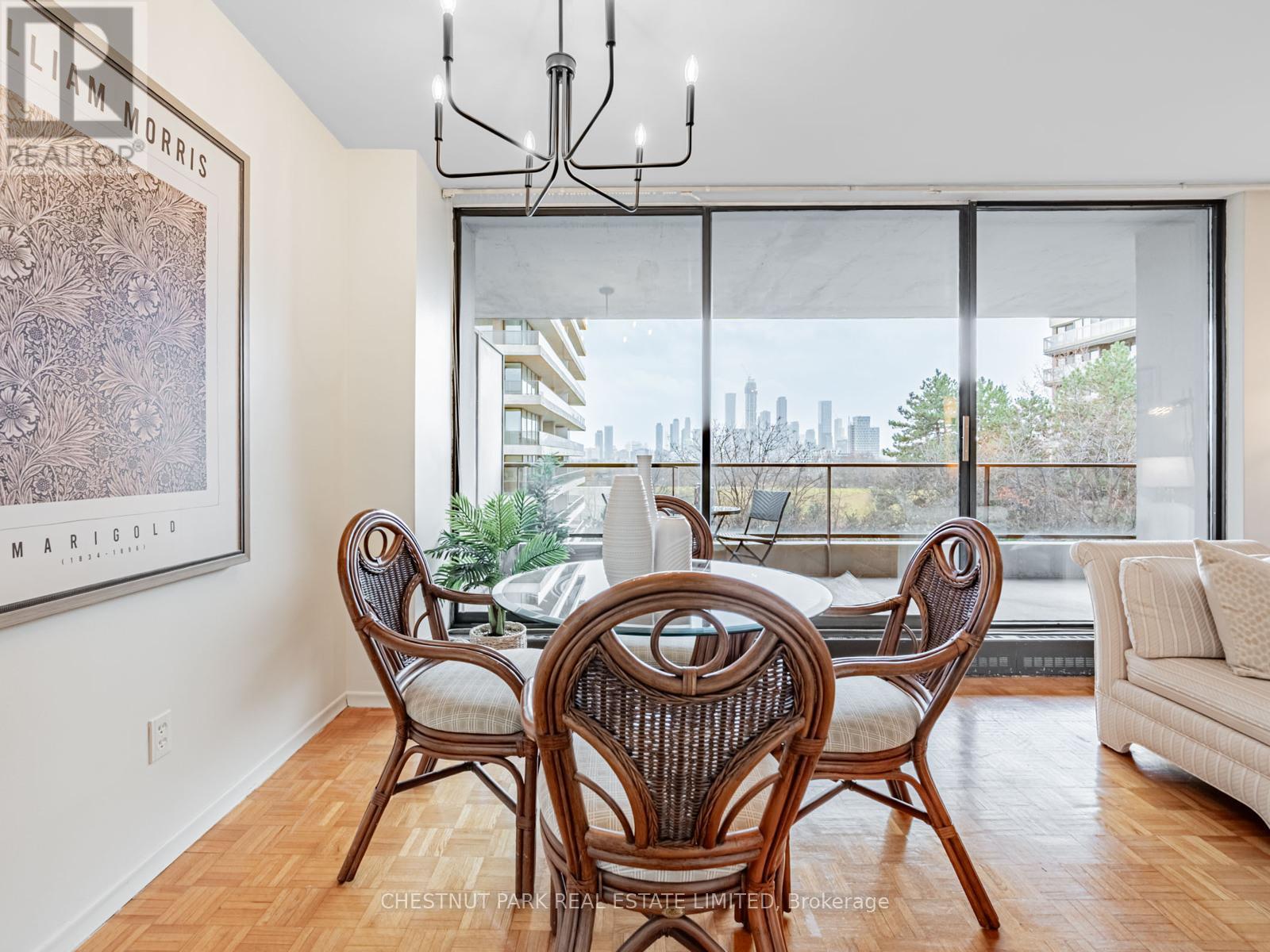 505 - 20 Avoca Avenue, Toronto, Ontario  M4T 2B8 - Photo 10 - C12970608