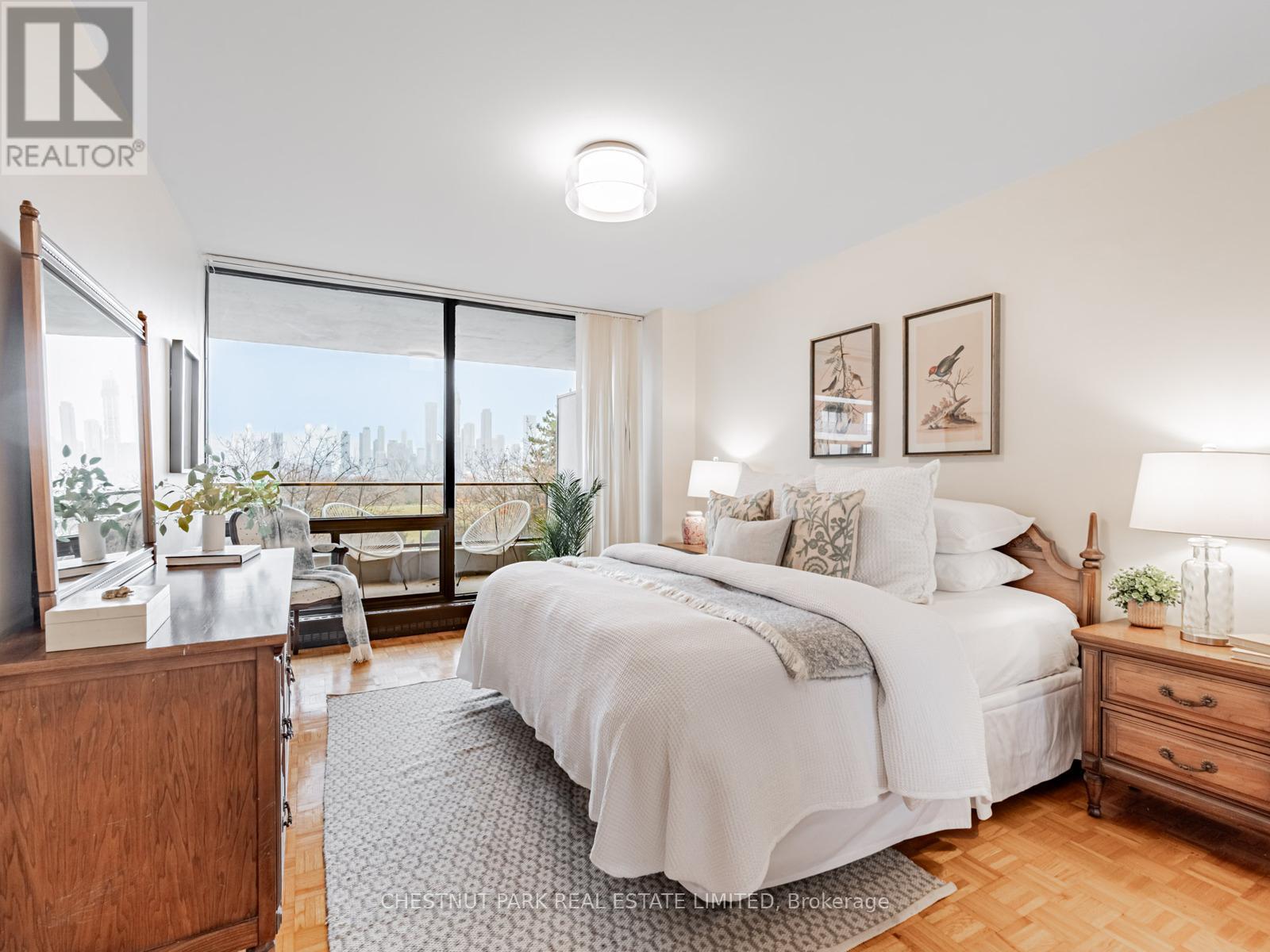 505 - 20 Avoca Avenue, Toronto, Ontario  M4T 2B8 - Photo 14 - C12970608