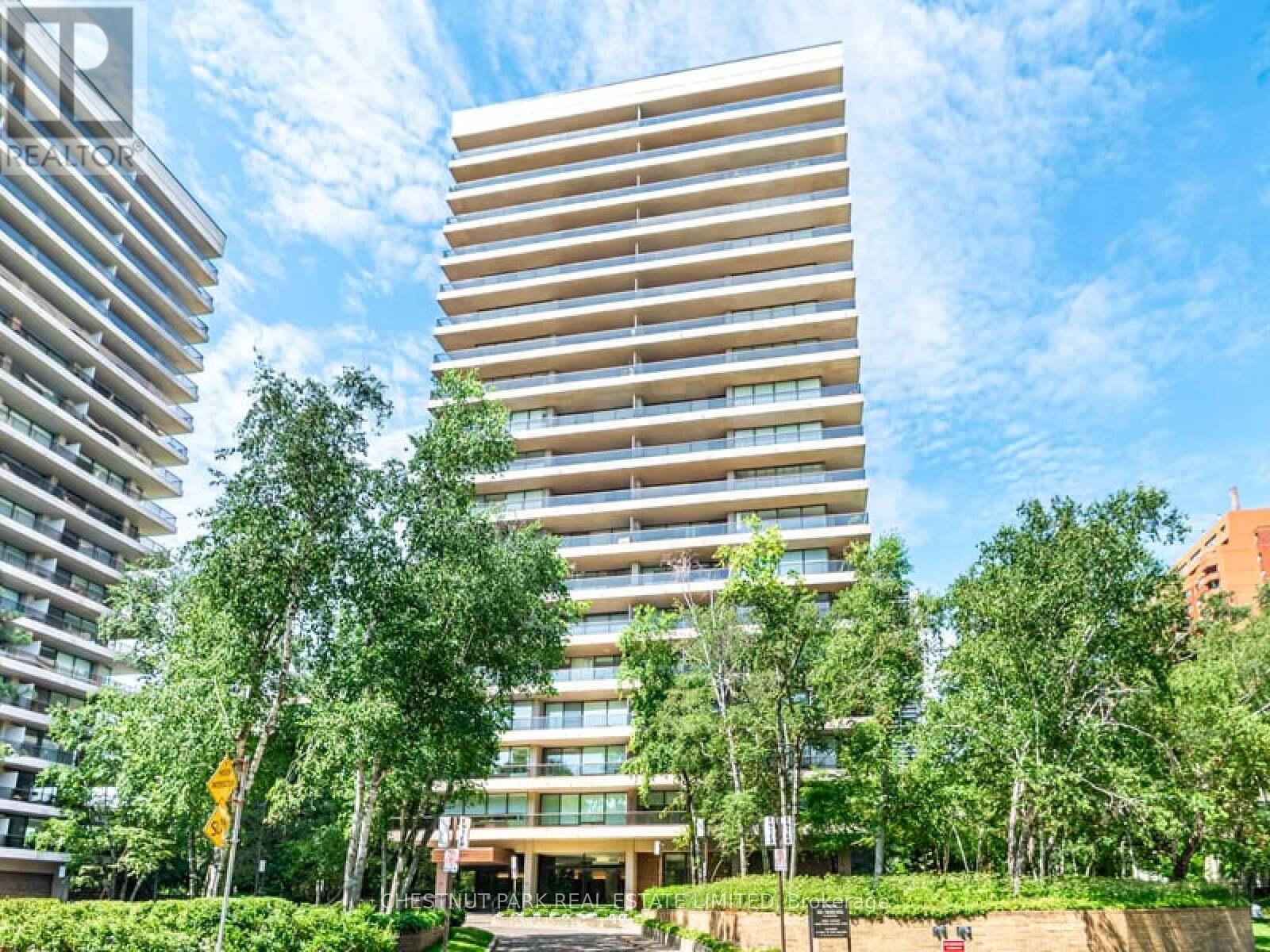 505 - 20 Avoca Avenue, Toronto, Ontario  M4T 2B8 - Photo 29 - C12970608