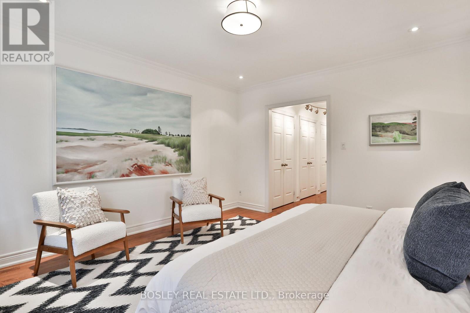 188 Mccaul Street, Toronto, Ontario  M5T 1W5 - Photo 19 - C12970612