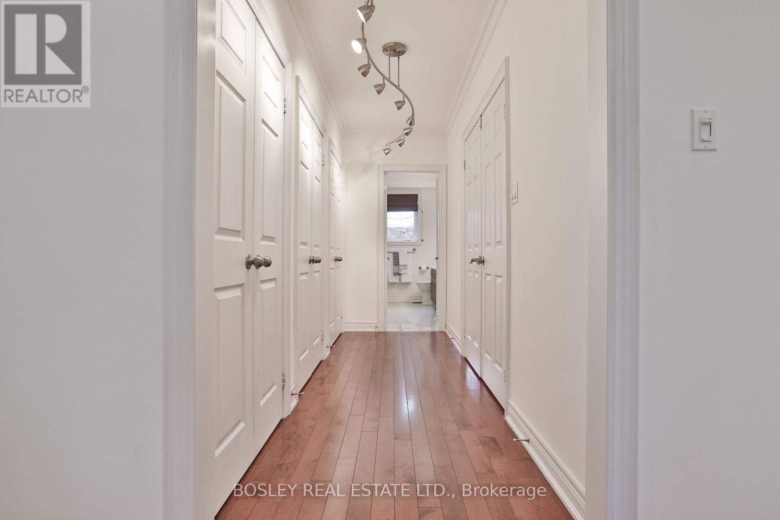 188 Mccaul Street, Toronto, Ontario  M5T 1W5 - Photo 21 - C12970612