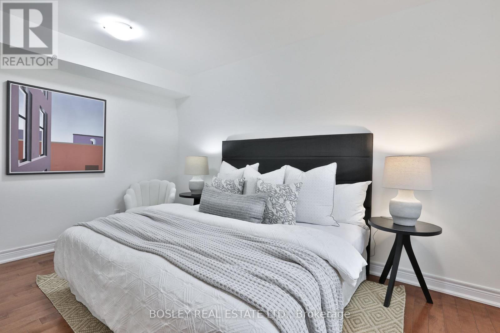 188 Mccaul Street, Toronto, Ontario  M5T 1W5 - Photo 26 - C12970612