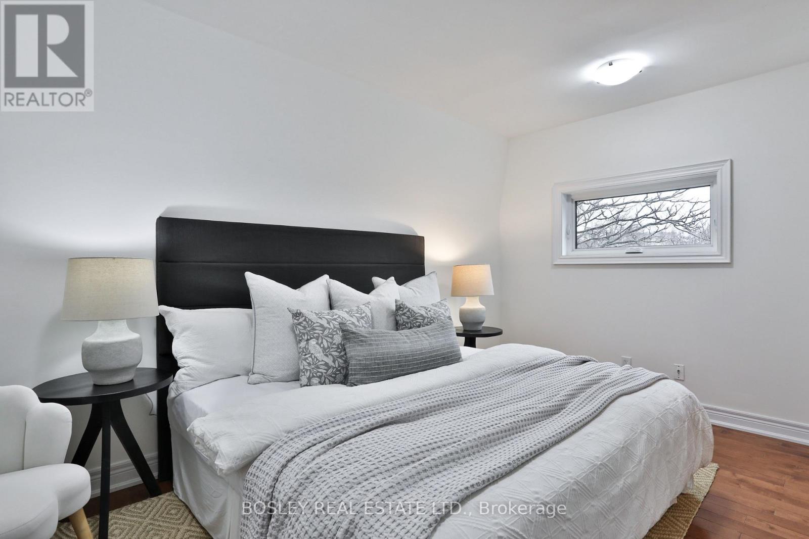 188 Mccaul Street, Toronto, Ontario  M5T 1W5 - Photo 27 - C12970612