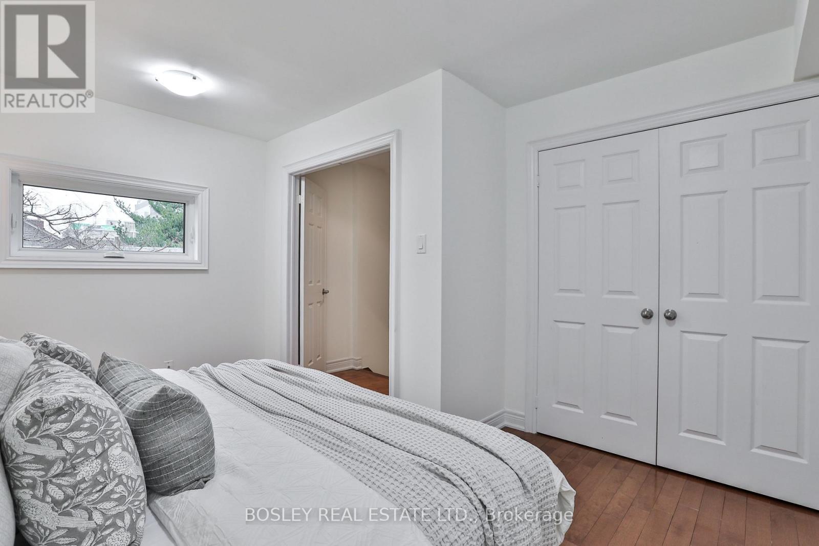 188 Mccaul Street, Toronto, Ontario  M5T 1W5 - Photo 28 - C12970612