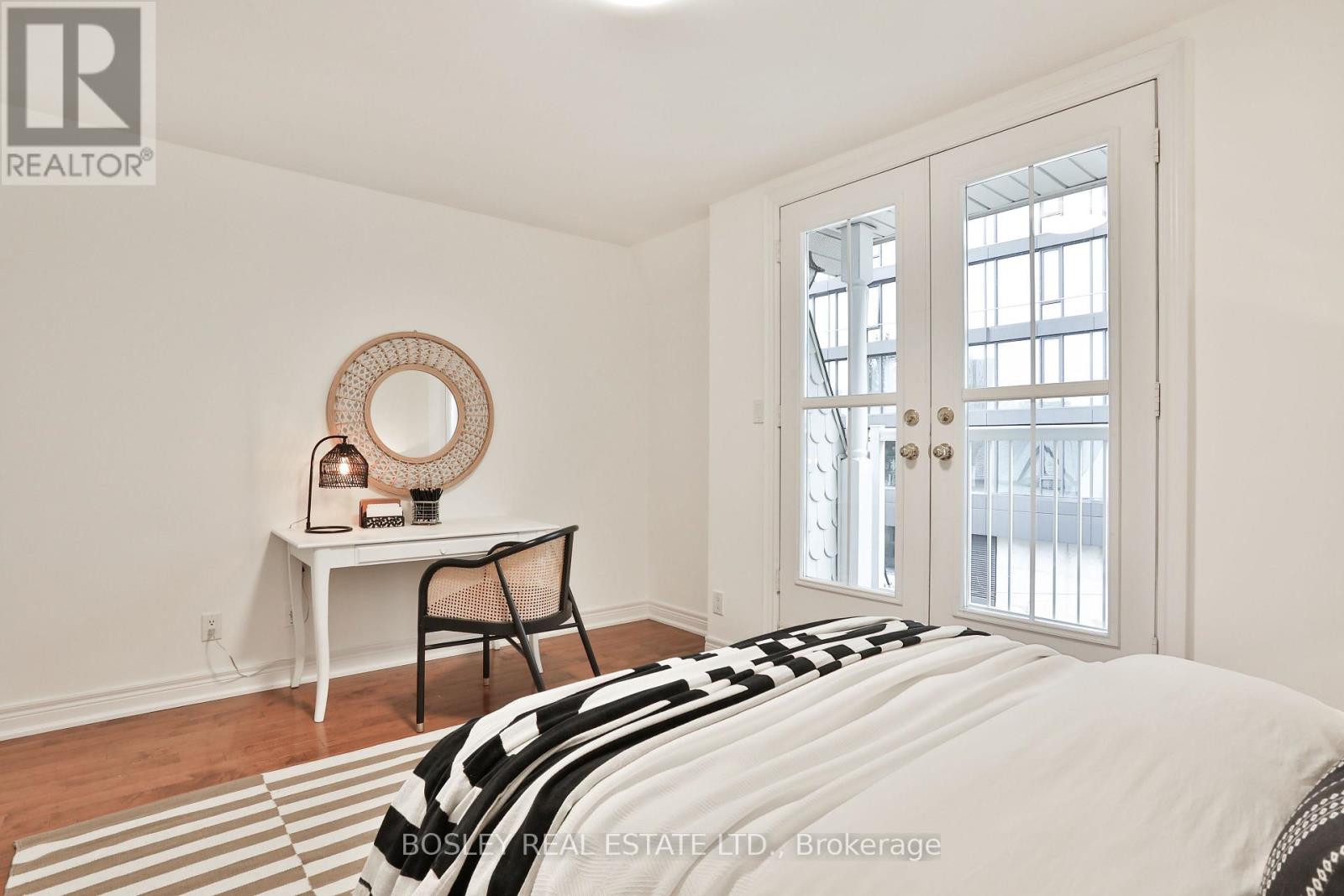 188 Mccaul Street, Toronto, Ontario  M5T 1W5 - Photo 30 - C12970612