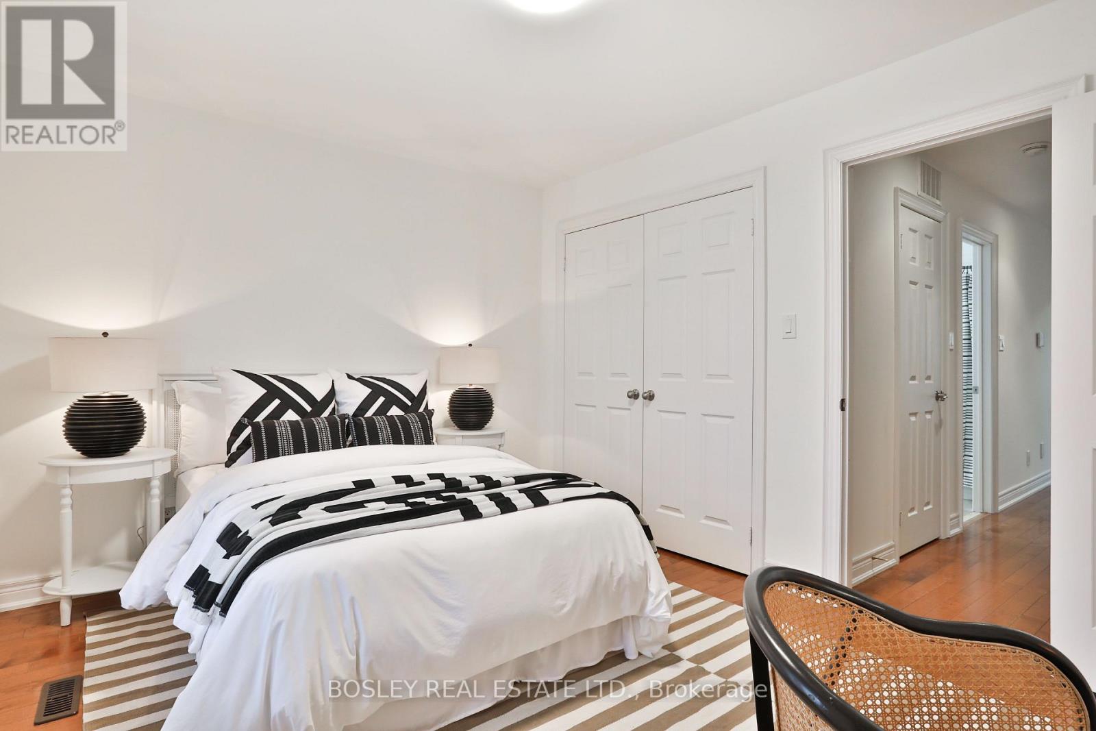 188 Mccaul Street, Toronto, Ontario  M5T 1W5 - Photo 31 - C12970612