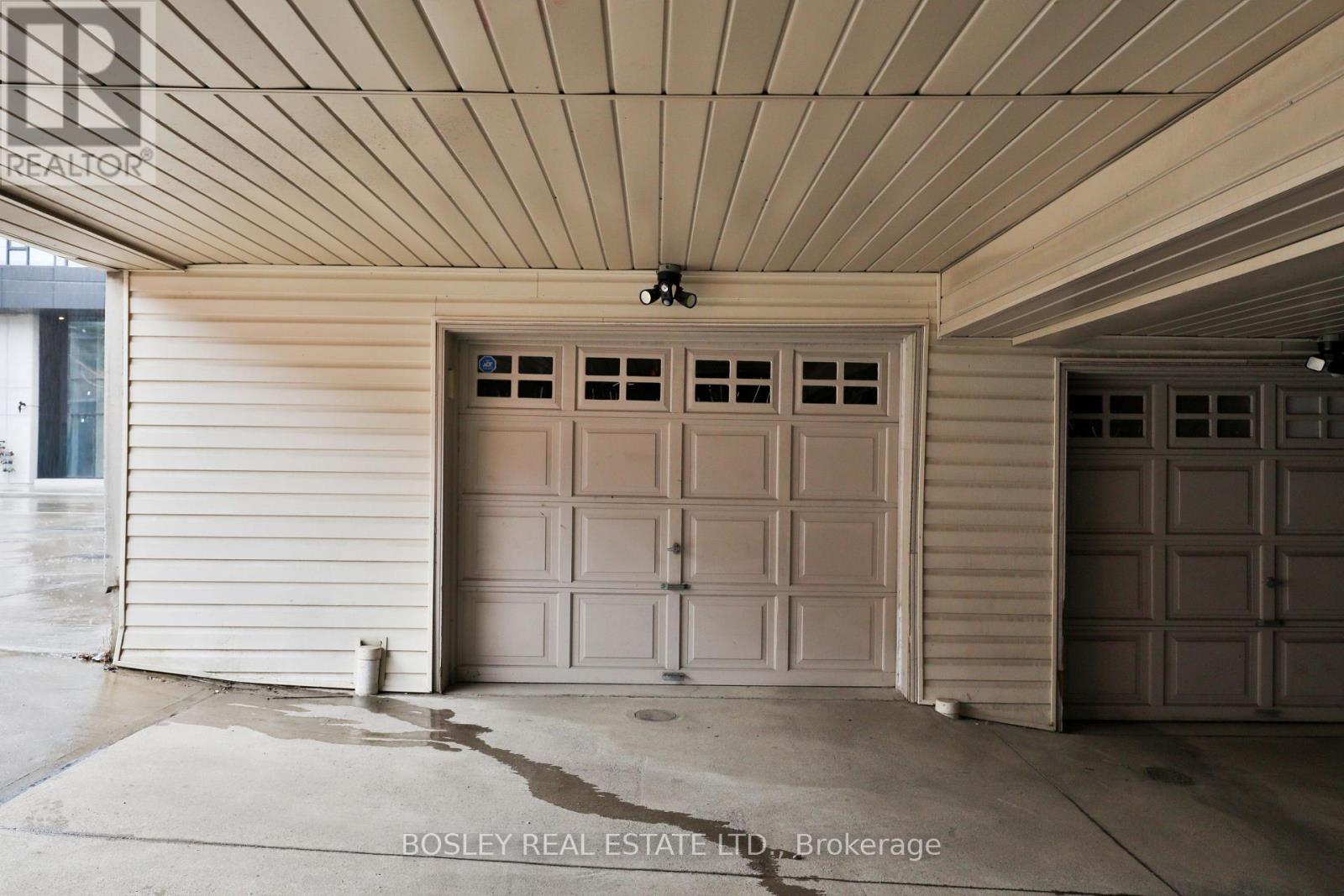 188 Mccaul Street, Toronto, Ontario  M5T 1W5 - Photo 40 - C12970612