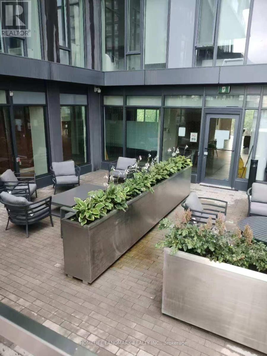 1903 - 50 Power Street, Toronto (Moss Park), Ontario  M5A 0V3 - Photo 3 - C12970630