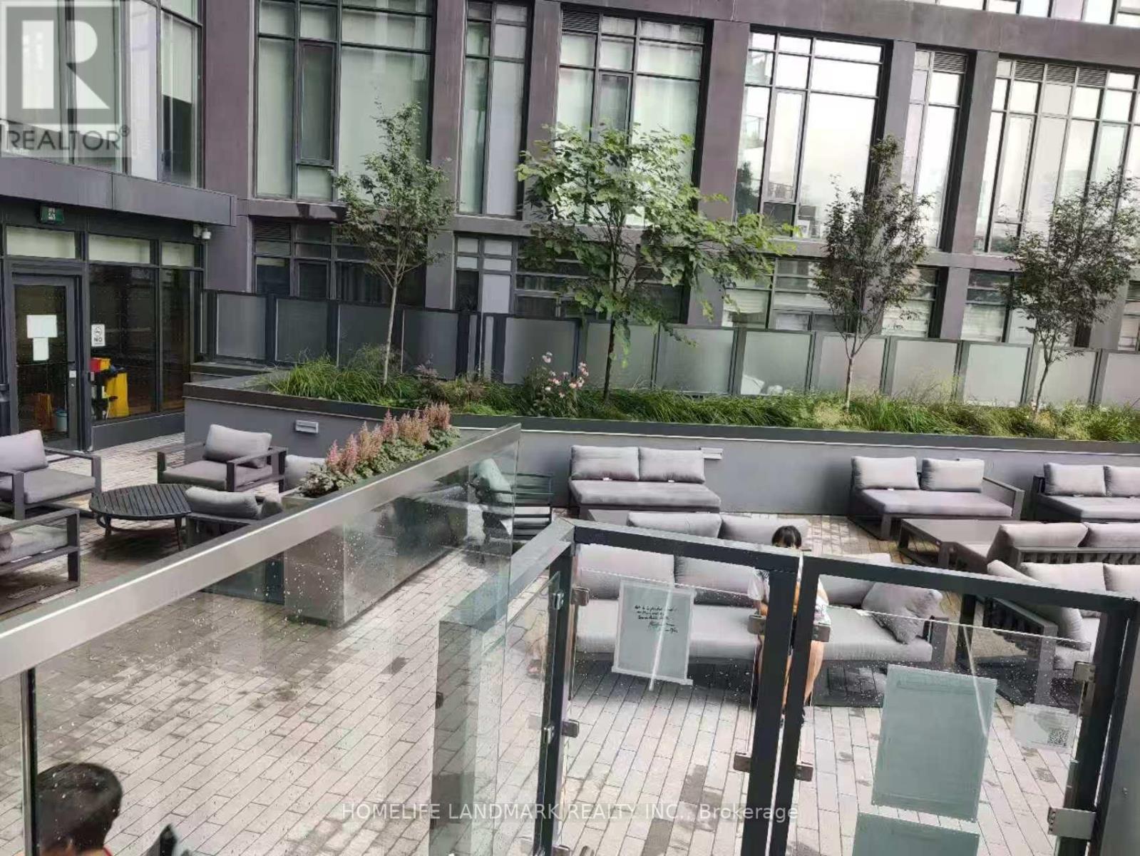 1903 - 50 Power Street, Toronto (Moss Park), Ontario  M5A 0V3 - Photo 4 - C12970630