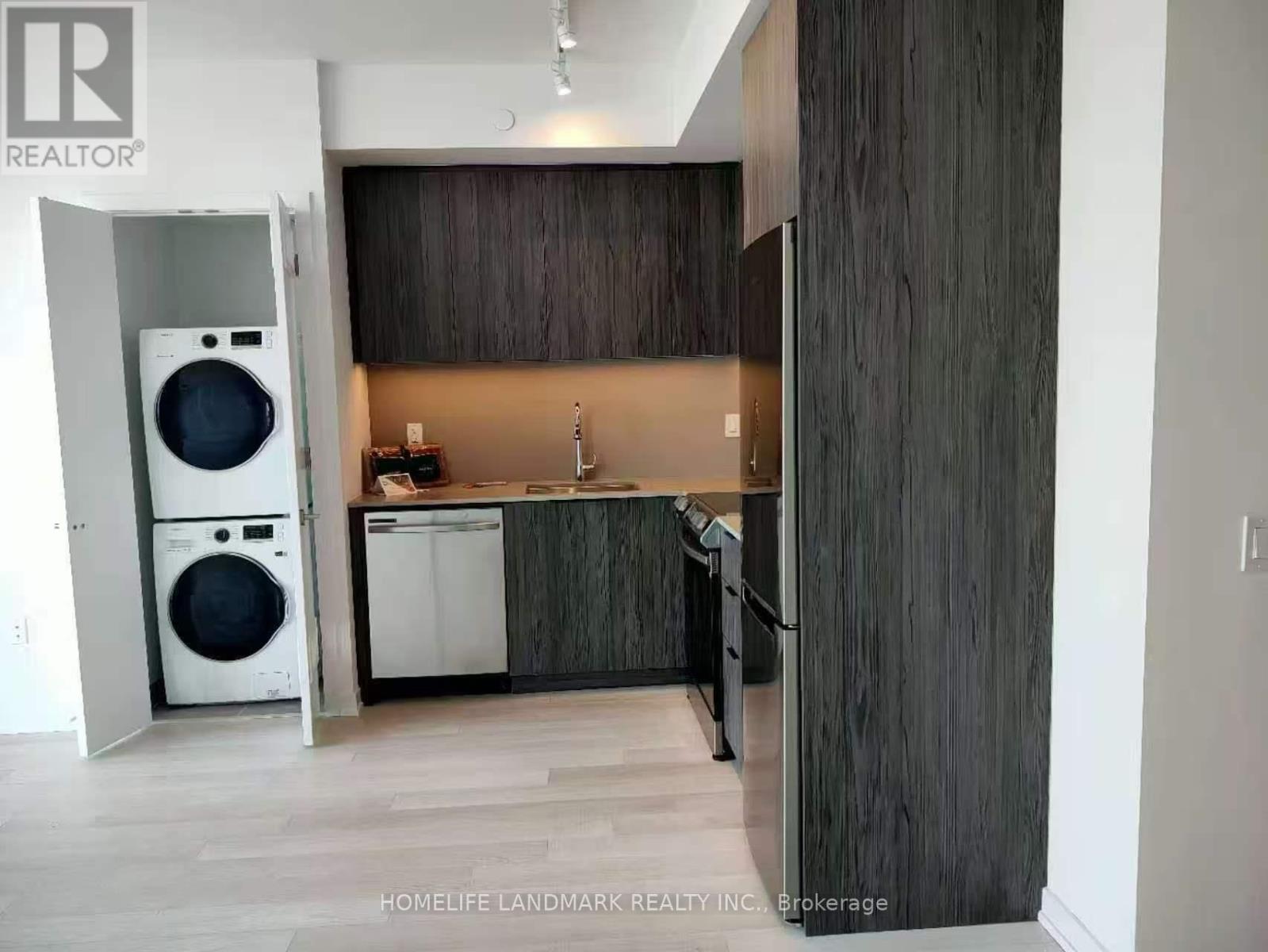 1903 - 50 Power Street, Toronto (Moss Park), Ontario  M5A 0V3 - Photo 5 - C12970630