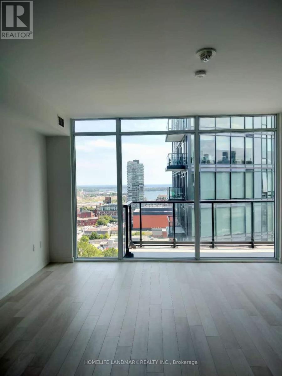 1903 - 50 Power Street, Toronto (Moss Park), Ontario  M5A 0V3 - Photo 7 - C12970630