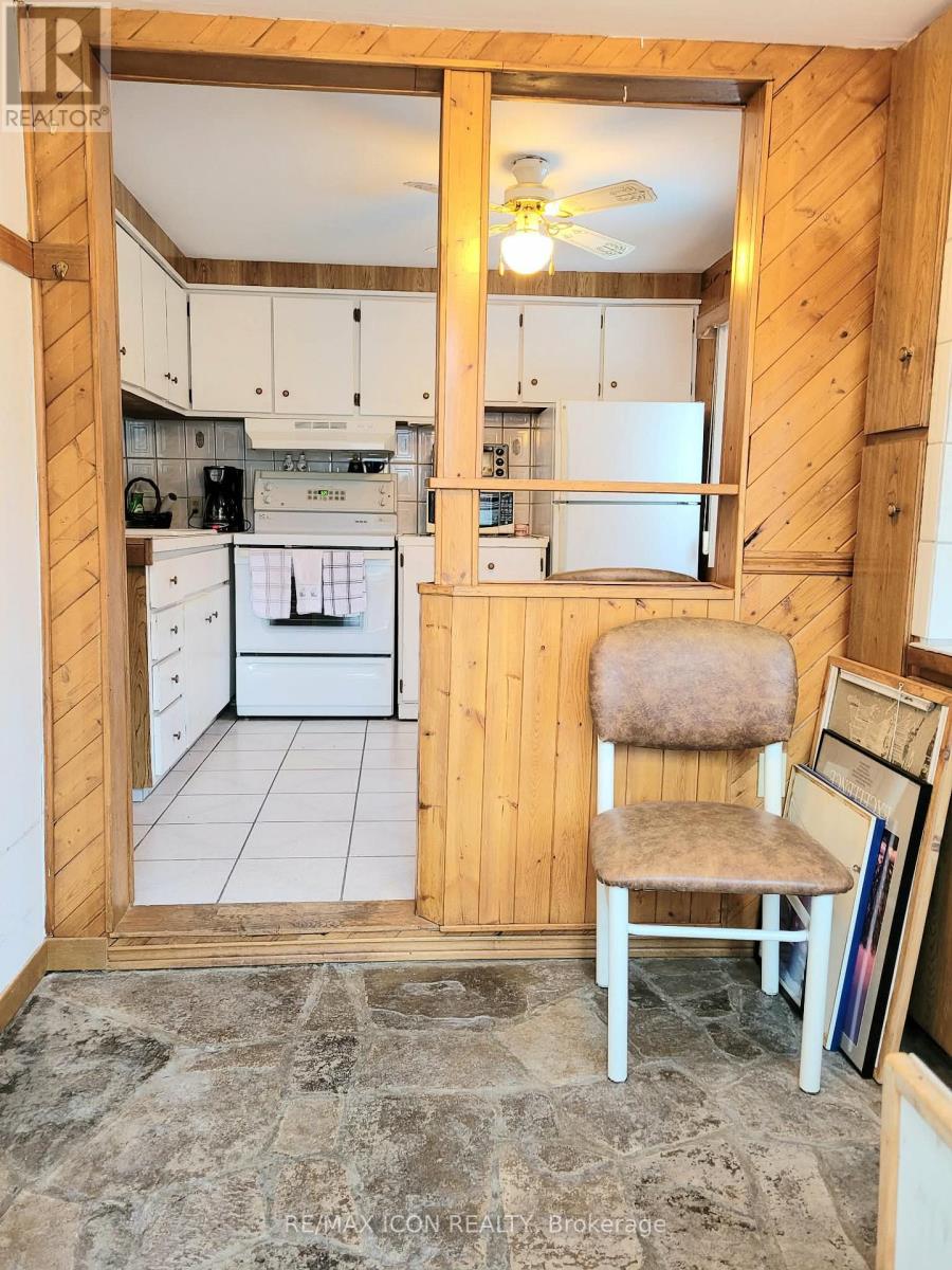 16 - 9839 Lakeshore Road, Lambton Shores, Ontario  N0M 1T0 - Photo 29 - X12795962