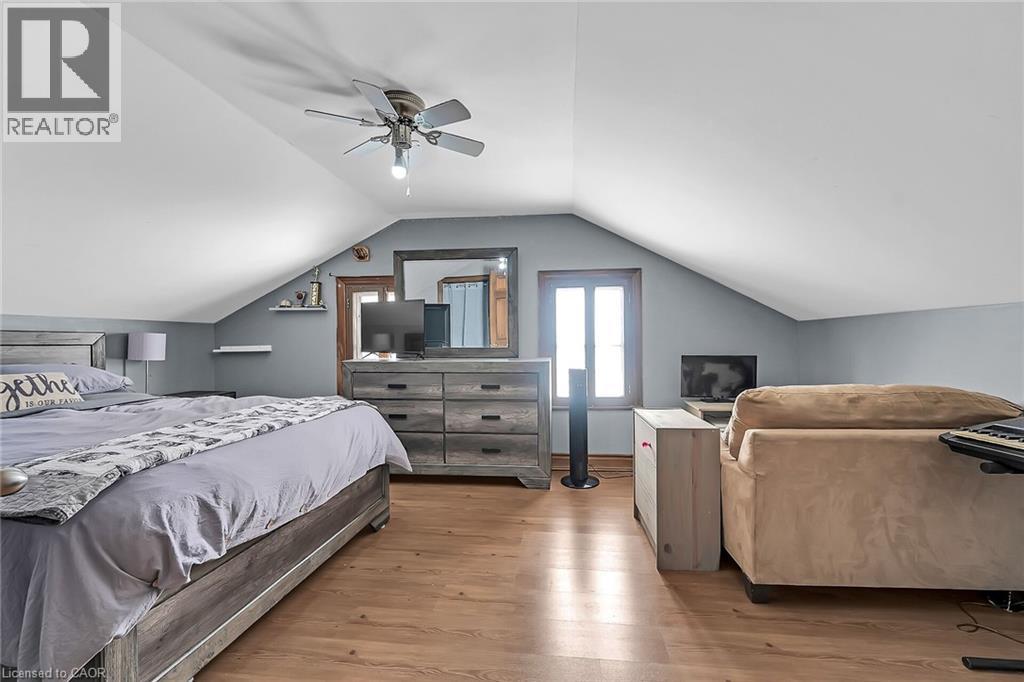 46 Walnut Street, Brantford, Ontario  N3T 1H2 - Photo 27 - 40818657