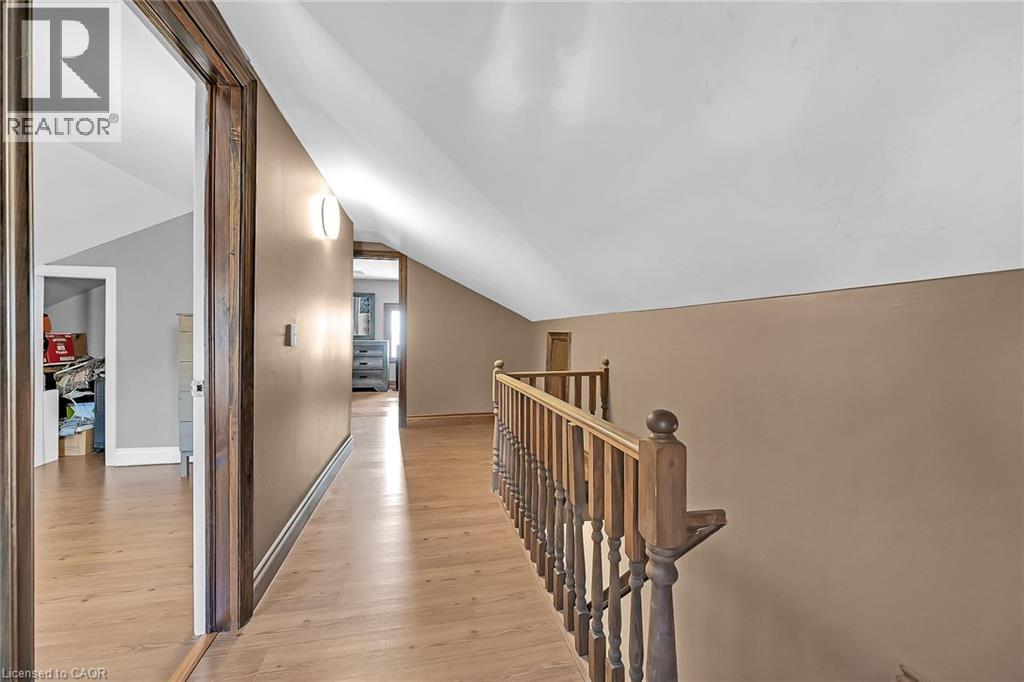 46 Walnut Street, Brantford, Ontario  N3T 1H2 - Photo 31 - 40818657