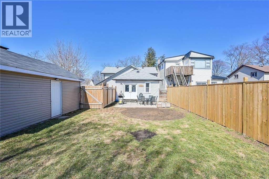 46 Walnut Street, Brantford, Ontario  N3T 1H2 - Photo 40 - 40818657