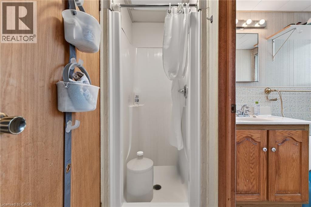 10 Anchor Lane, Selkirk, Ontario  N0A 1P0 - Photo 21 - 40818650