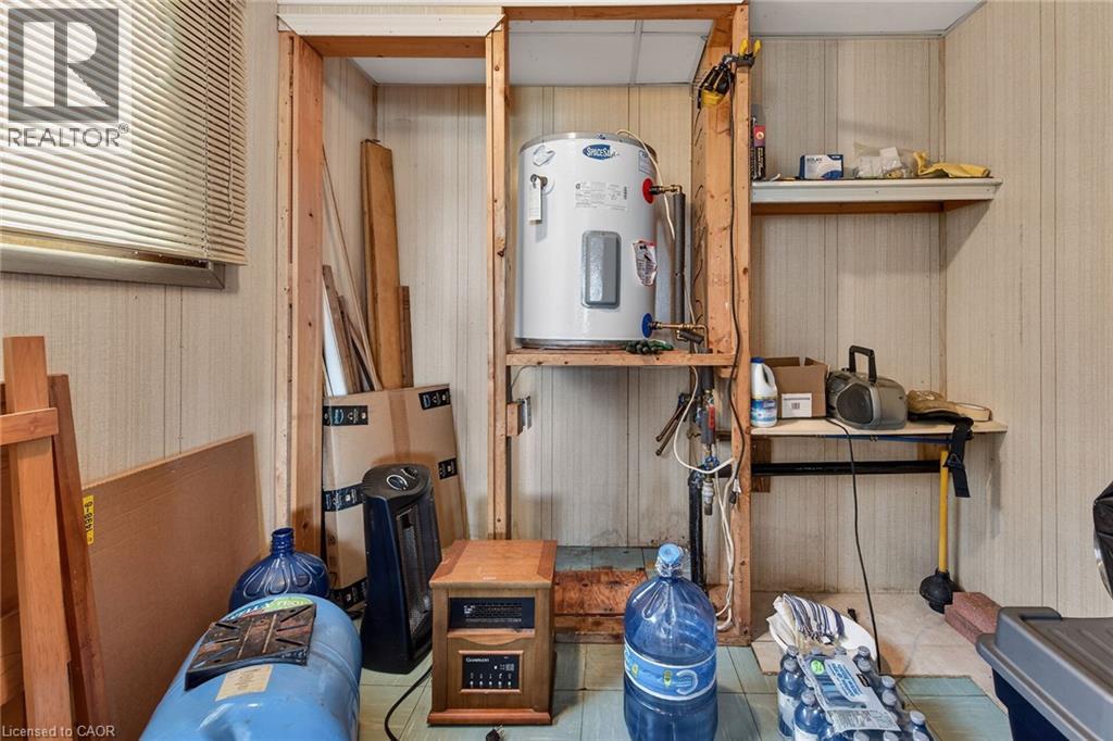 10 Anchor Lane, Selkirk, Ontario  N0A 1P0 - Photo 22 - 40818650