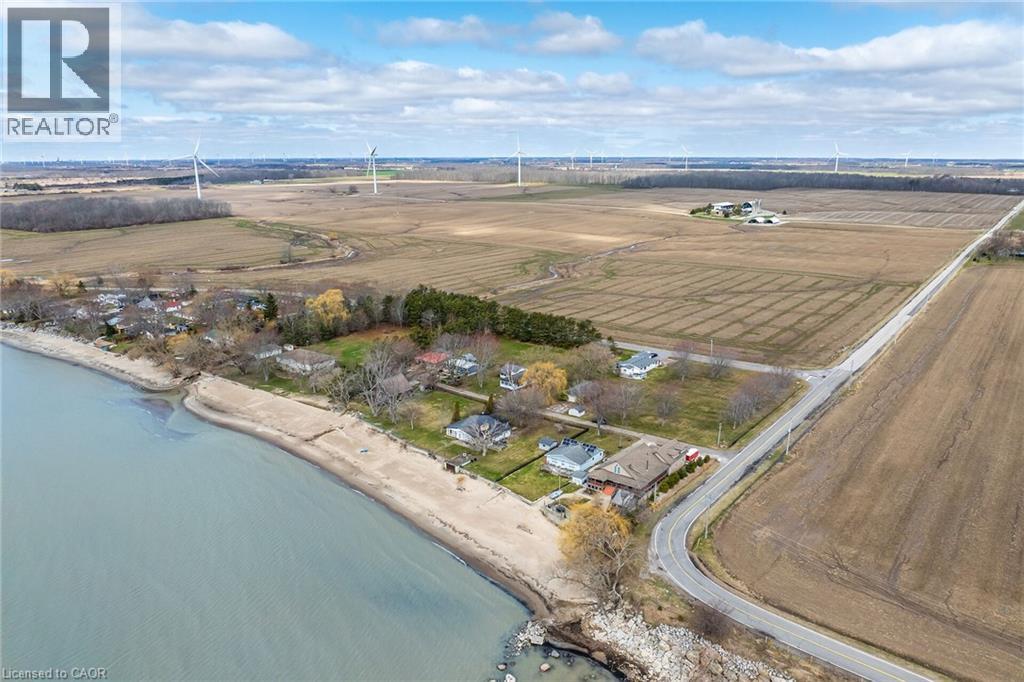 10 Anchor Lane, Selkirk, Ontario  N0A 1P0 - Photo 49 - 40818650