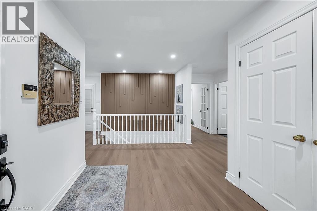 120 Second Road E, Stoney Creek, Ontario  L8J 3J2 - Photo 10 - 40818599