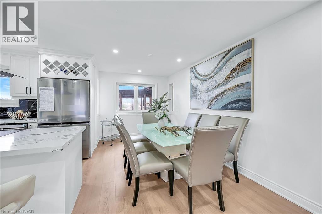 120 Second Road E, Stoney Creek, Ontario  L8J 3J2 - Photo 12 - 40818599