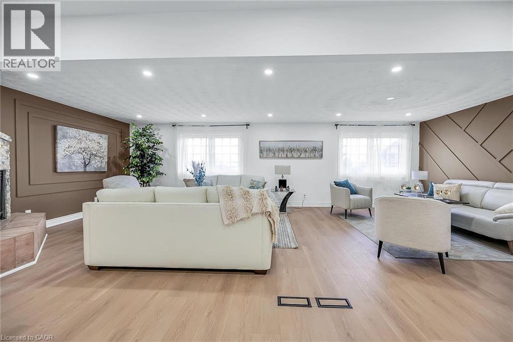 120 Second Road E, Stoney Creek, Ontario  L8J 3J2 - Photo 13 - 40818599