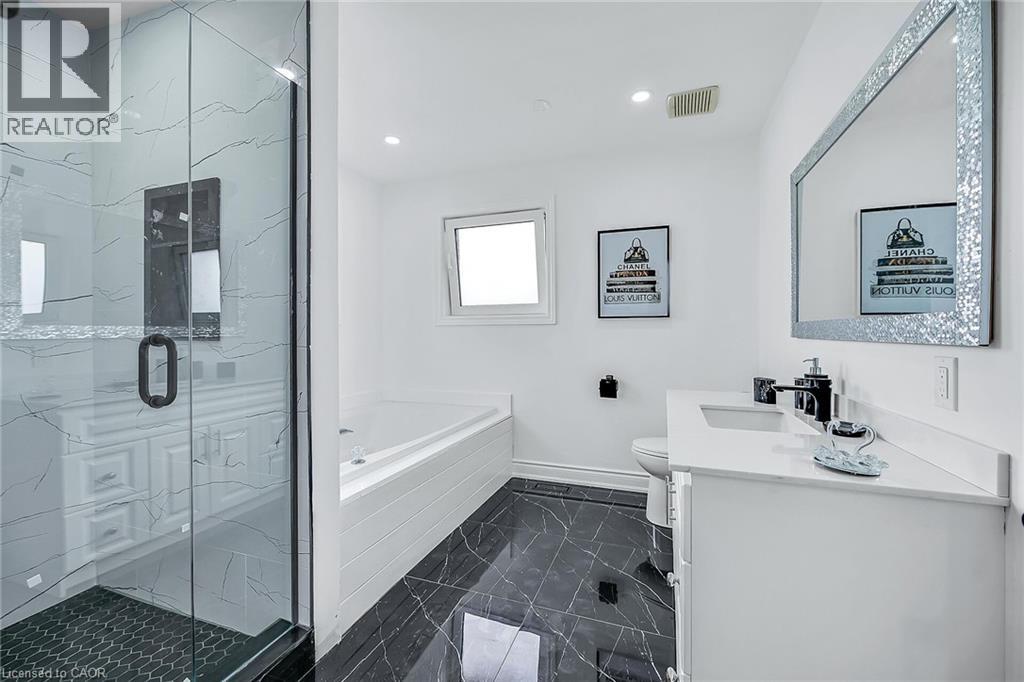 120 Second Road E, Stoney Creek, Ontario  L8J 3J2 - Photo 26 - 40818599