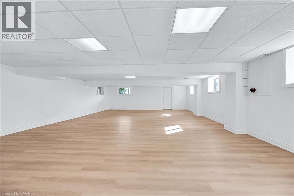 120 Second Road E, Stoney Creek, Ontario  L8J 3J2 - Photo 29 - 40818599