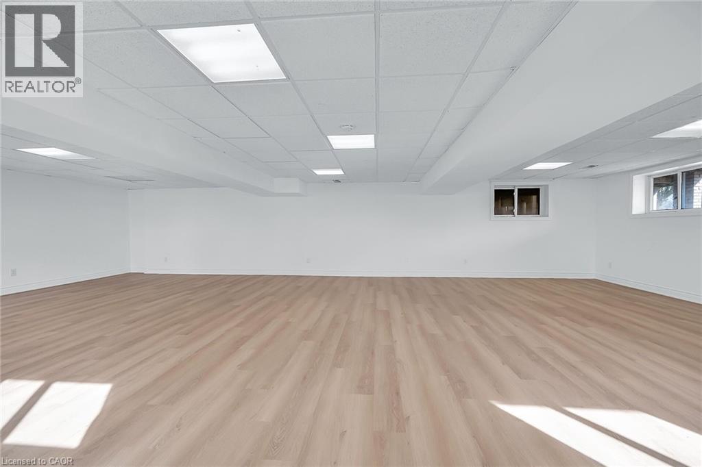 120 Second Road E, Stoney Creek, Ontario  L8J 3J2 - Photo 31 - 40818599