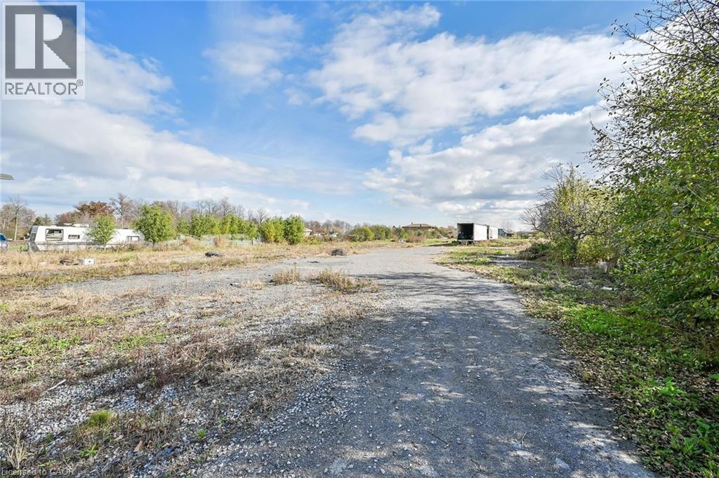 120 Second Road E, Stoney Creek, Ontario  L8J 3J2 - Photo 47 - 40818599