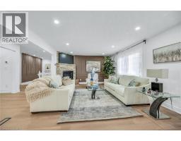 120 SECOND Road E, Stoney Creek, Ontario