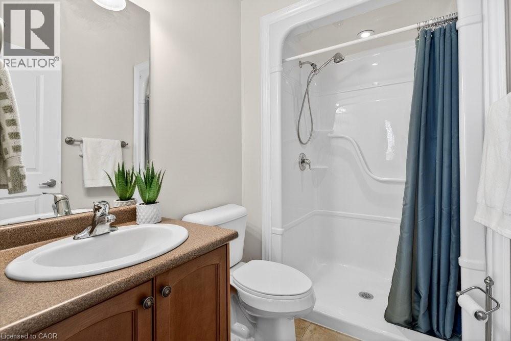 2120 Itabashi Way Unit# 157, Burlington, Ontario  L7M 0V3 - Photo 21 - 40818344