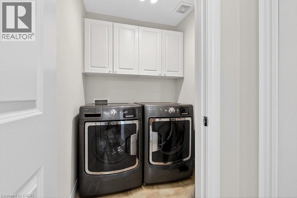 2120 Itabashi Way Unit# 157, Burlington, Ontario  L7M 0V3 - Photo 22 - 40818344